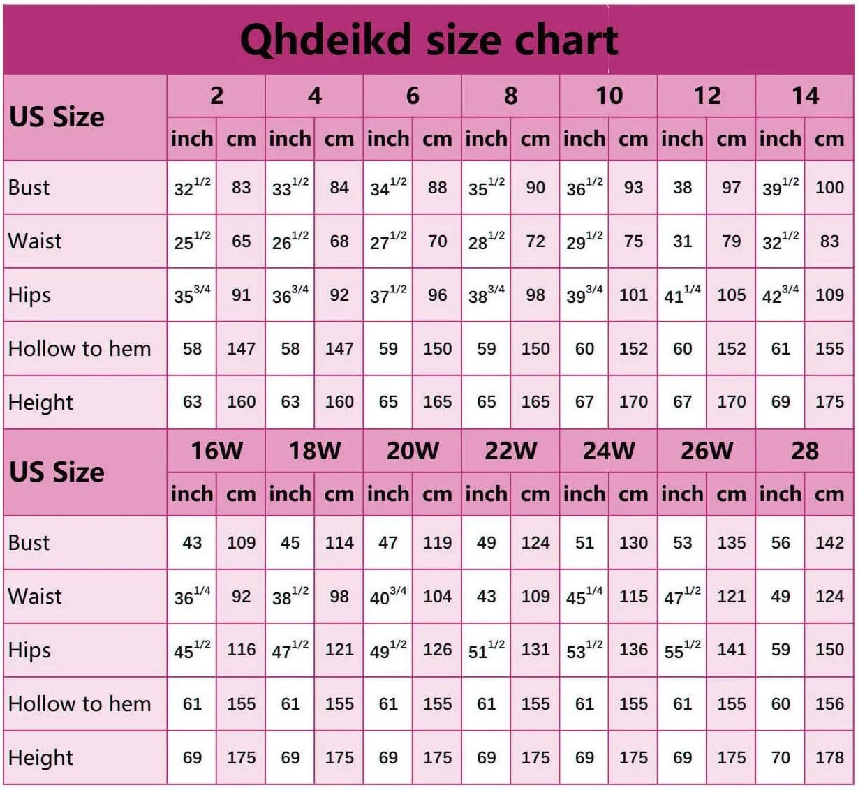 Mother of The Bride Dress Long Formal Evening Gowns with Sleeves Mother of The Groom Dresses for Wedding lace Appliques