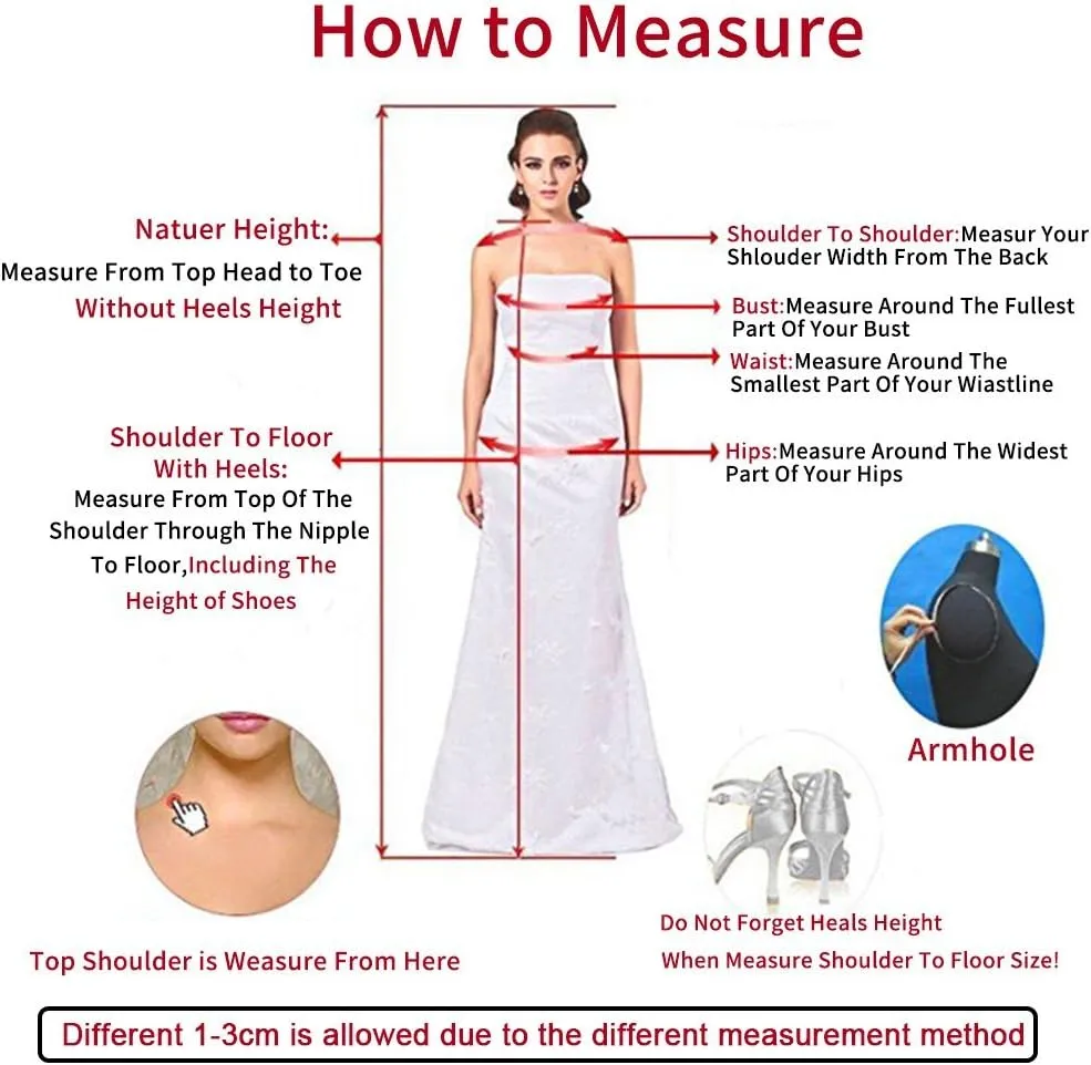 Mother of The Bride Dress Long Formal Evening Gowns with Sleeves Mother of The Groom Dresses for Wedding lace Appliques
