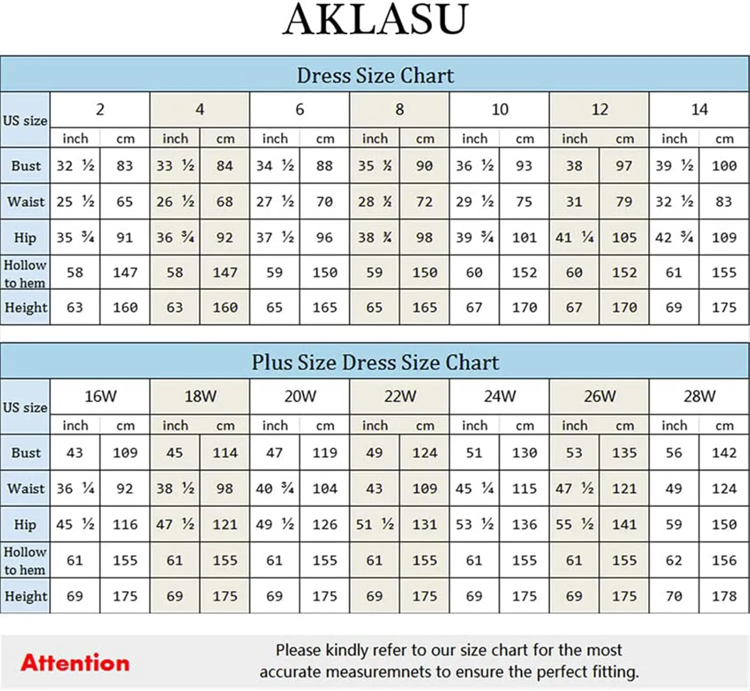 Mother of The Bride Dresses Chiffon Wedding Guest Groom Dresses for Women Plus Size Formal Evening Gowns with Jacket