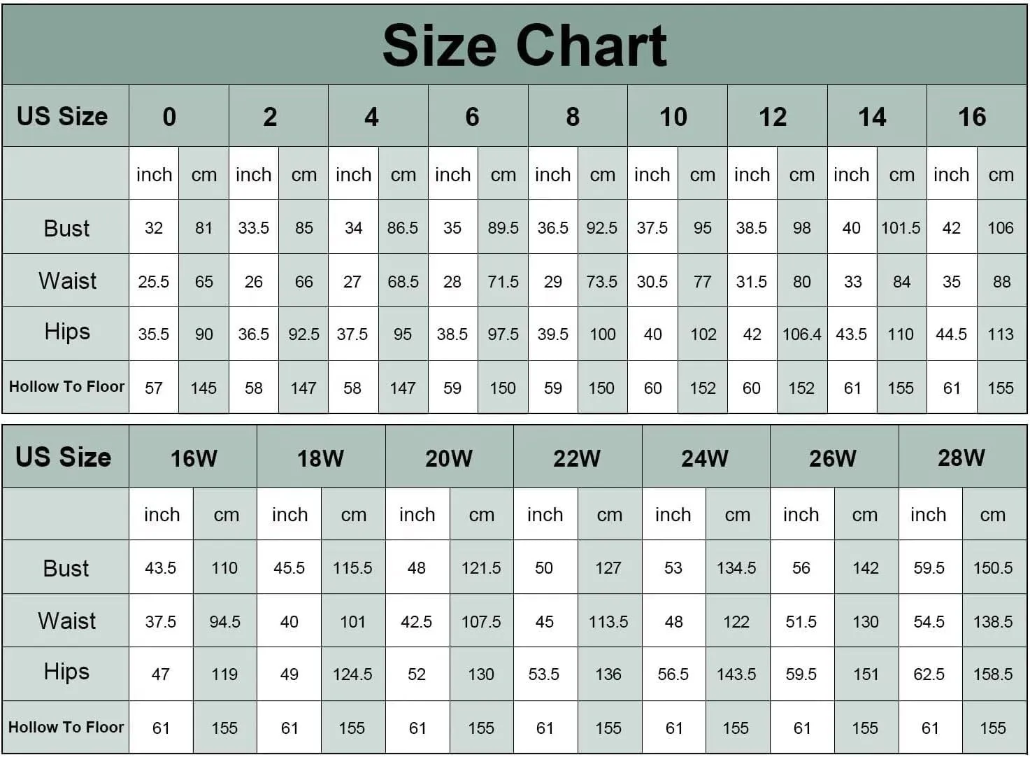Mother of The Bride Dresses for Wedding A Line V Neck 3/4 Sleeve Long Chiffon Lace Sequin Formal Evening Dress