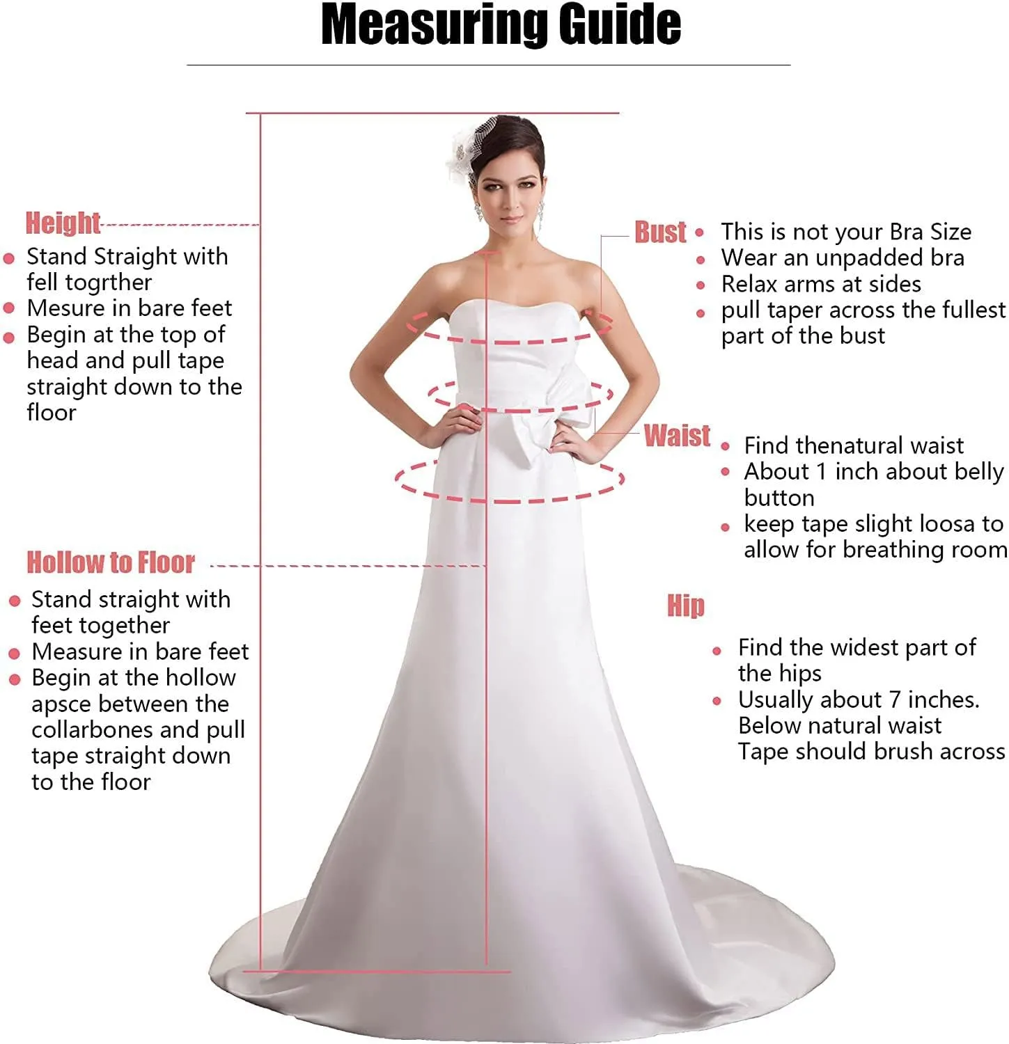 Mother of The Bride Dresses for Wedding Lace Knee Length Chiffon Gowns Dress 3/4 Length Sleeve Lace Formal Dresses