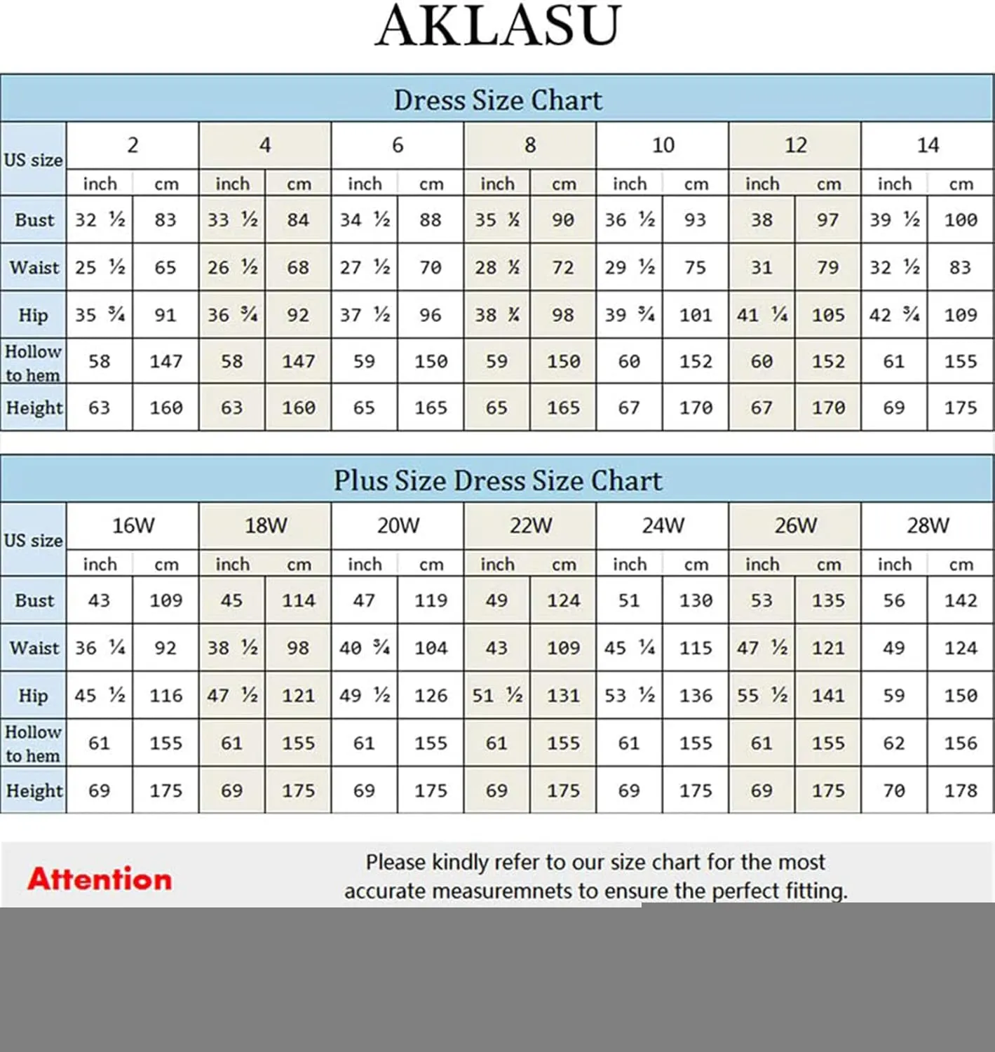 Mother of The Bride Dresses Long Chiffon Lace Wedding Guest Dresses for Women Ruched Formal Evening Gown Prom Dress
