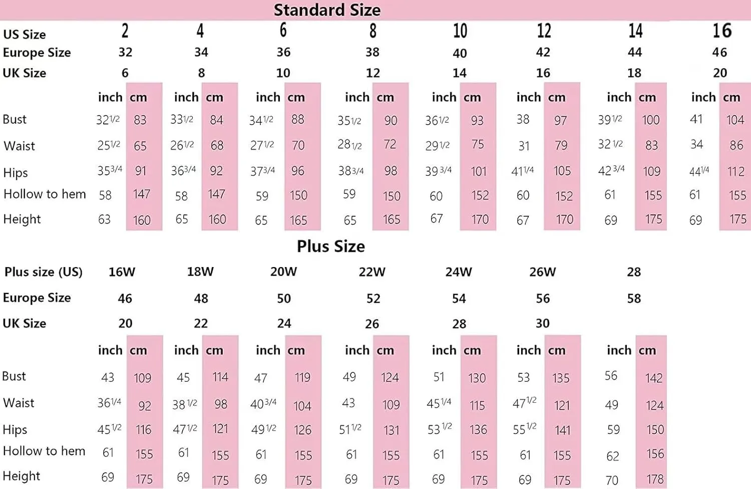 Mother of The Bride Dresses Tea Length Lace Appliques Chiffon Short Sleeve V Neck Formal Evening Dresses for Women