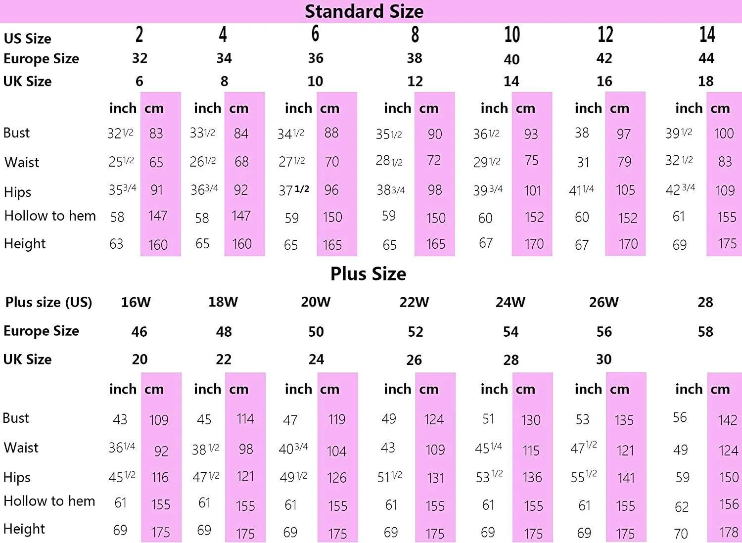 Mother of The Bride Dresses with Sleeves Formal Evening Gowns Lace Appliques Long Wedding Party Prom Dress