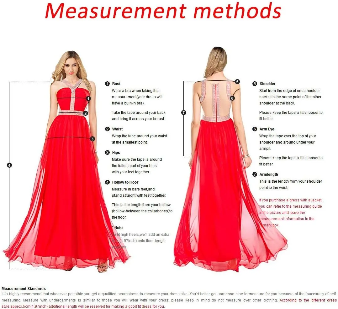 Mother of The Bride Dresses with Sleeves Formal Evening Gowns Lace Appliques Long Wedding Party Prom Dress