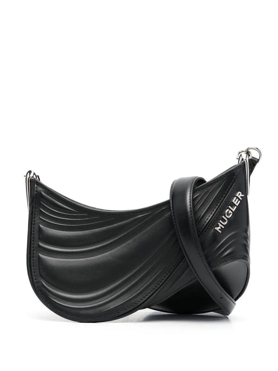 Mugler Bags