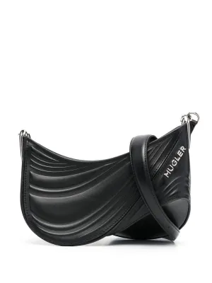 Mugler Bags