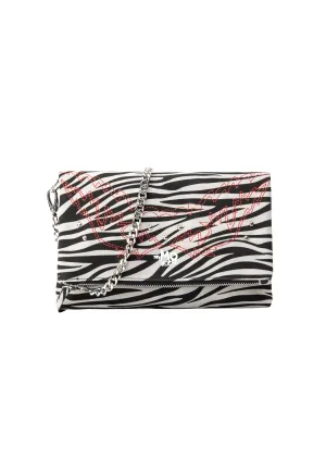 Mymo rocks Women's Shoulder Bag