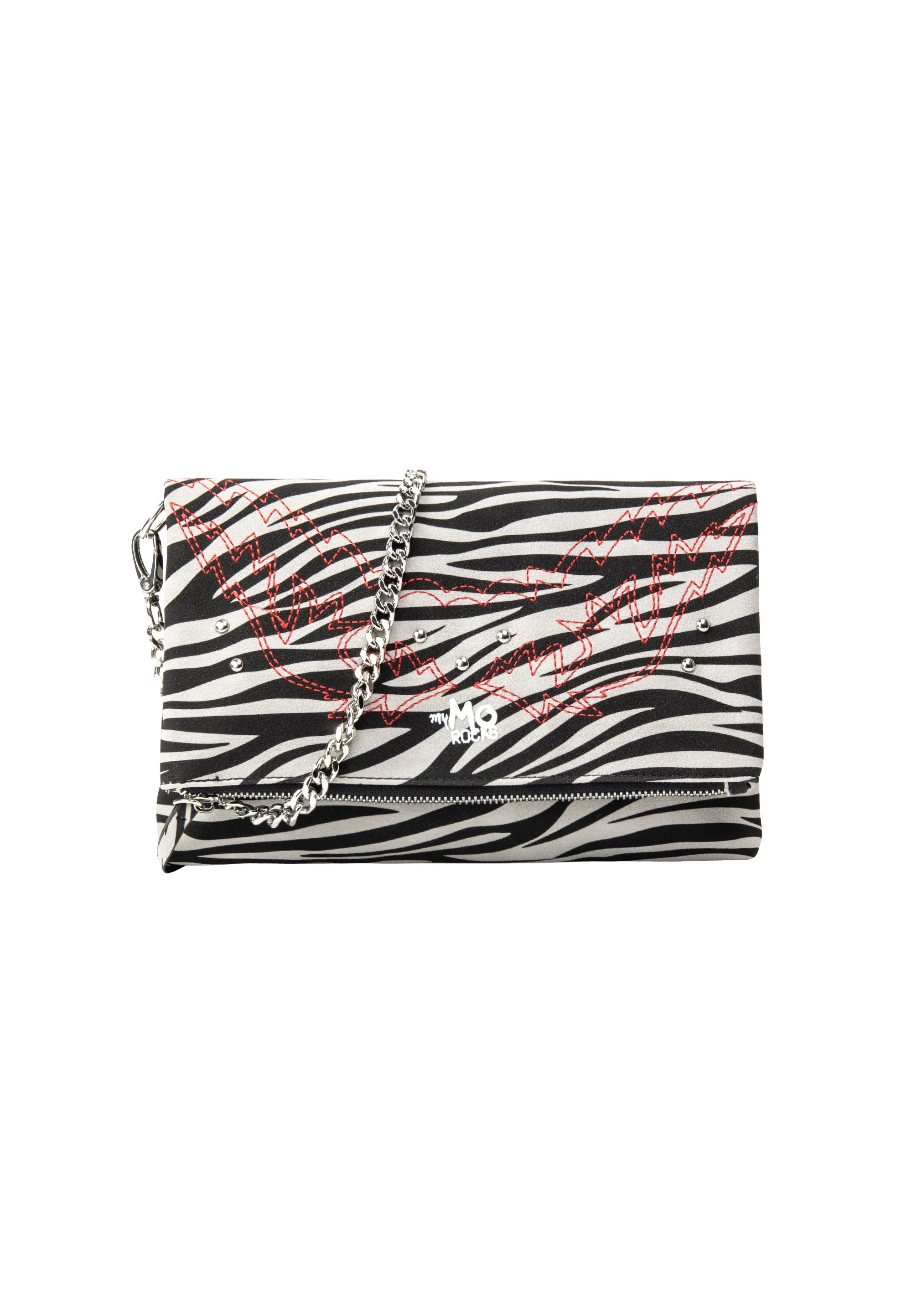 Mymo rocks Women's Shoulder Bag