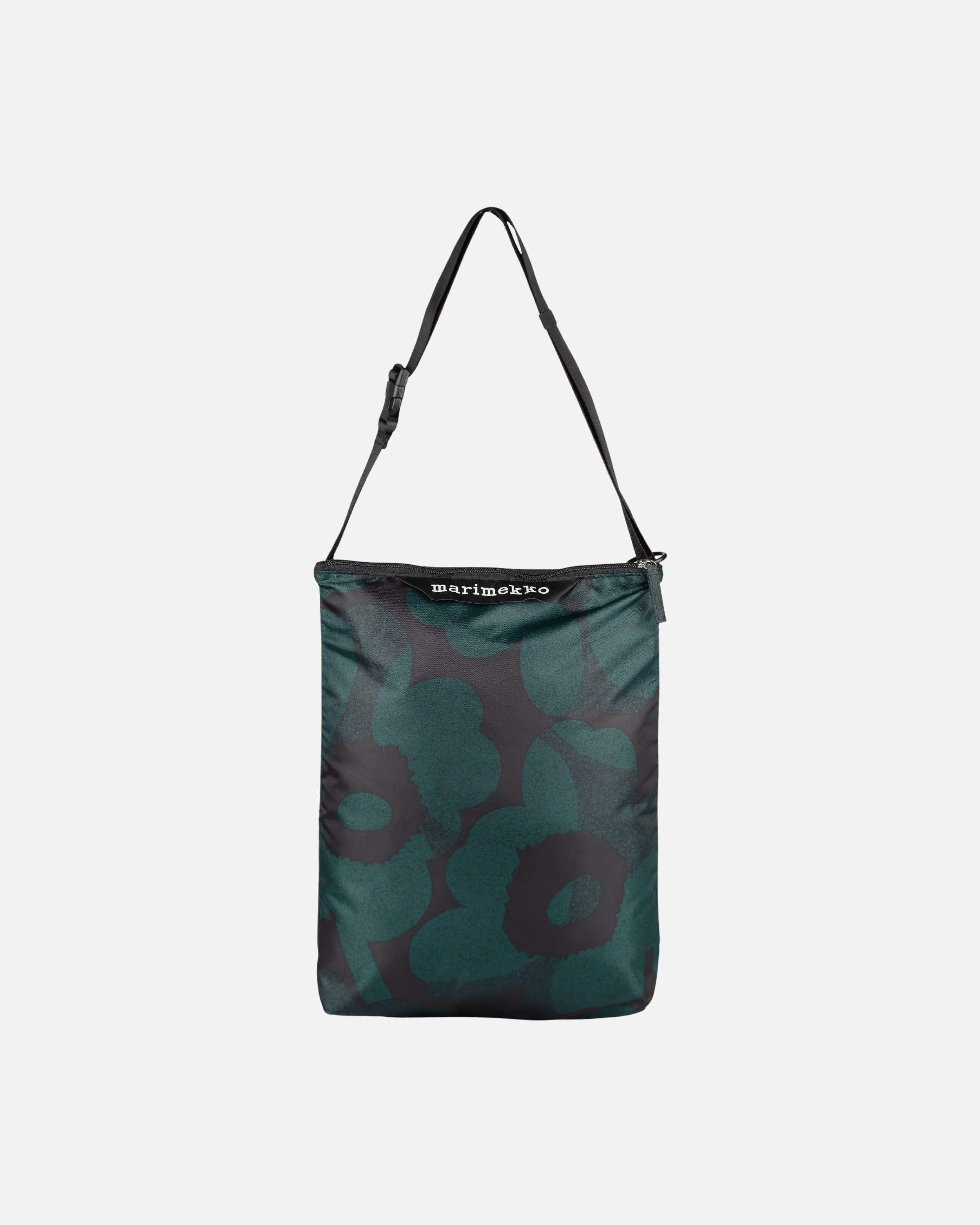 Neat Crossbody Unikko Medium Shoulder Bag