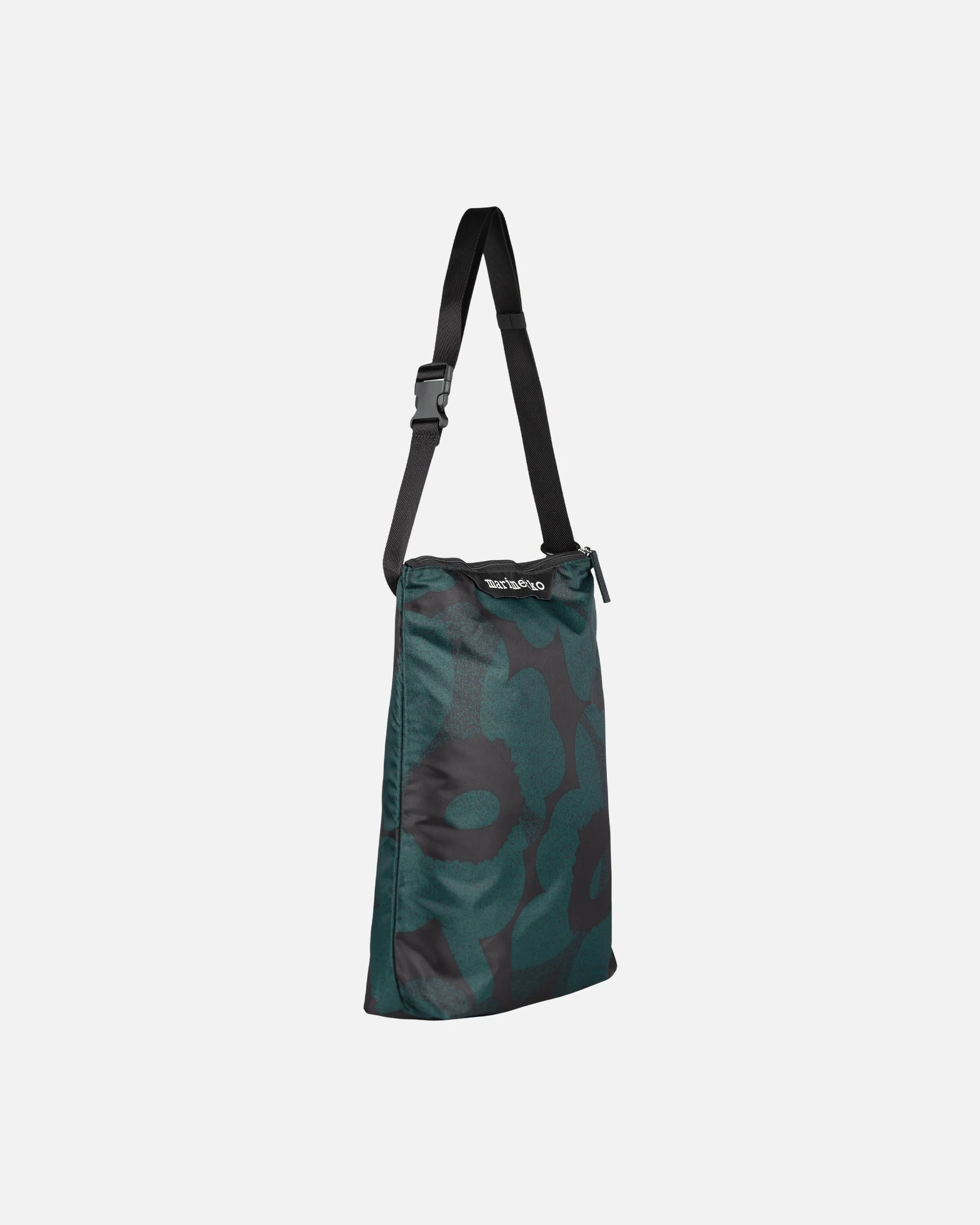 Neat Crossbody Unikko Medium Shoulder Bag