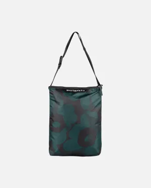 Neat Crossbody Unikko Medium Shoulder Bag