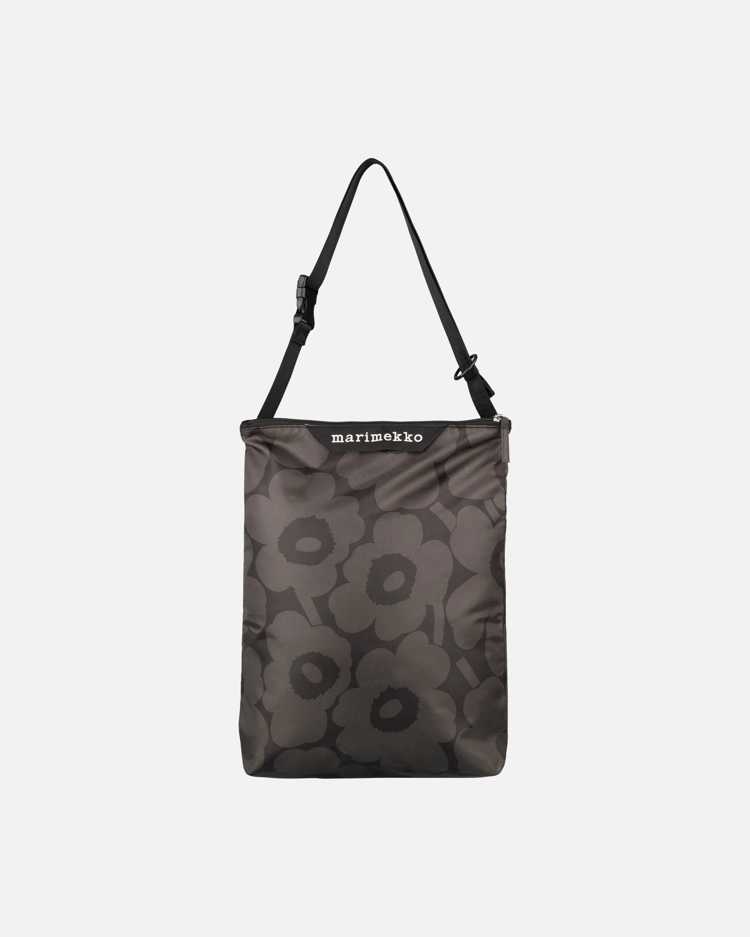 Neat Crossbody Unikko Medium