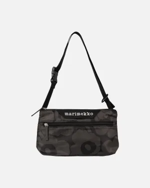 Neat Crossbody Unikko Small