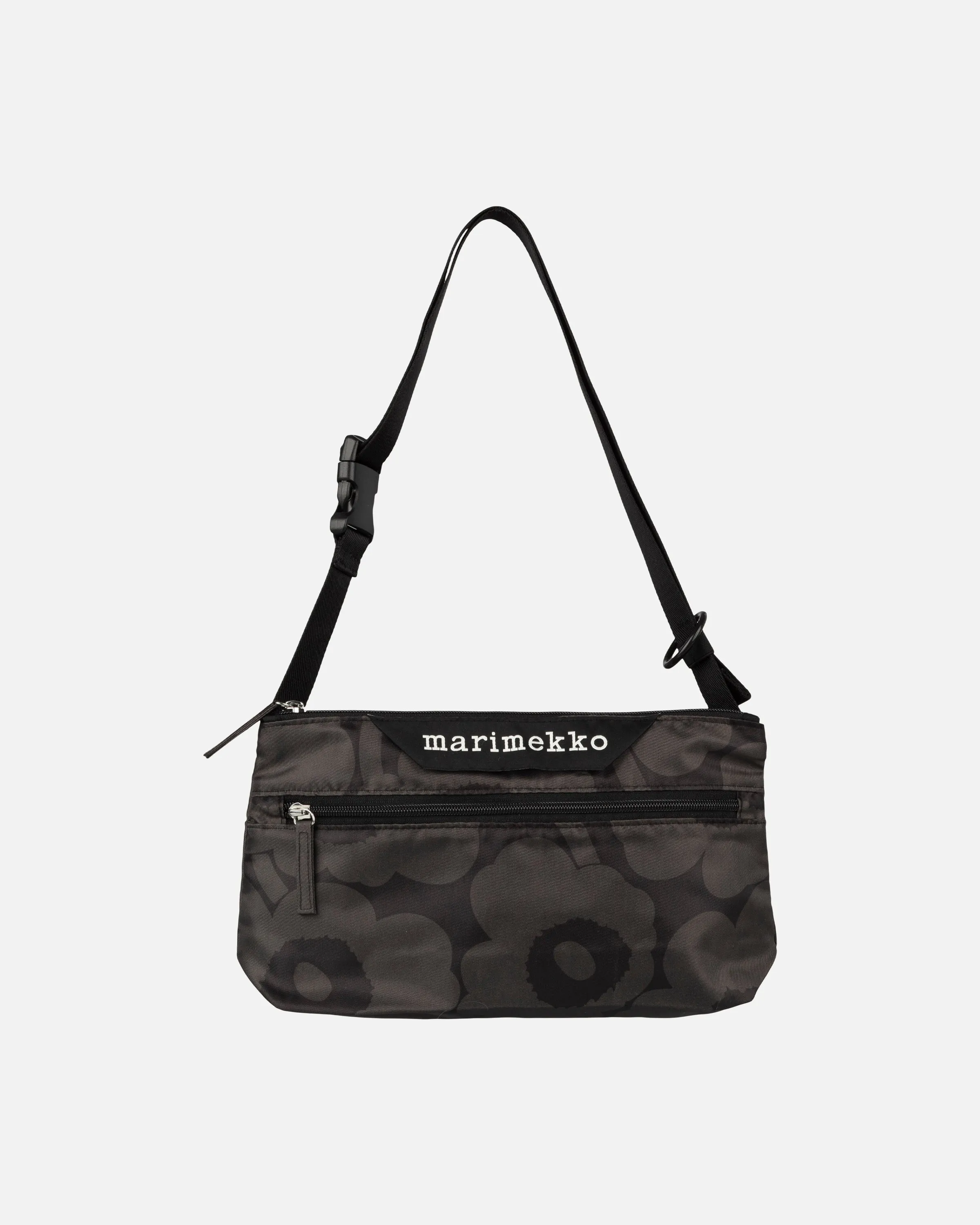 Neat Crossbody Unikko Small