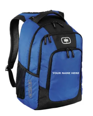 OGIO Rouge Backpack