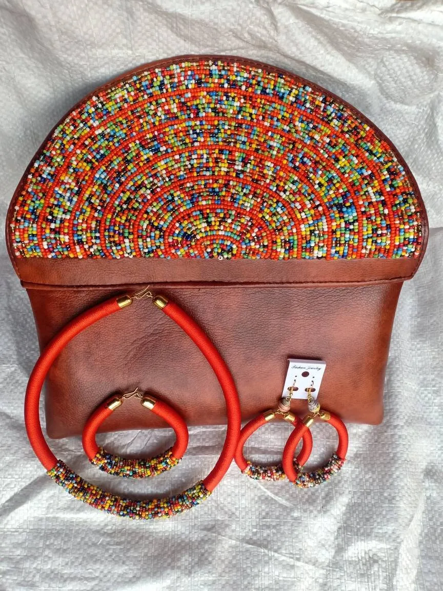 ON SALE:Beaded purse/beaded bride purse/gift for her/beaded clutchpurse/evening bag/seed beads/handmade purse/mother day gift/valentine gift