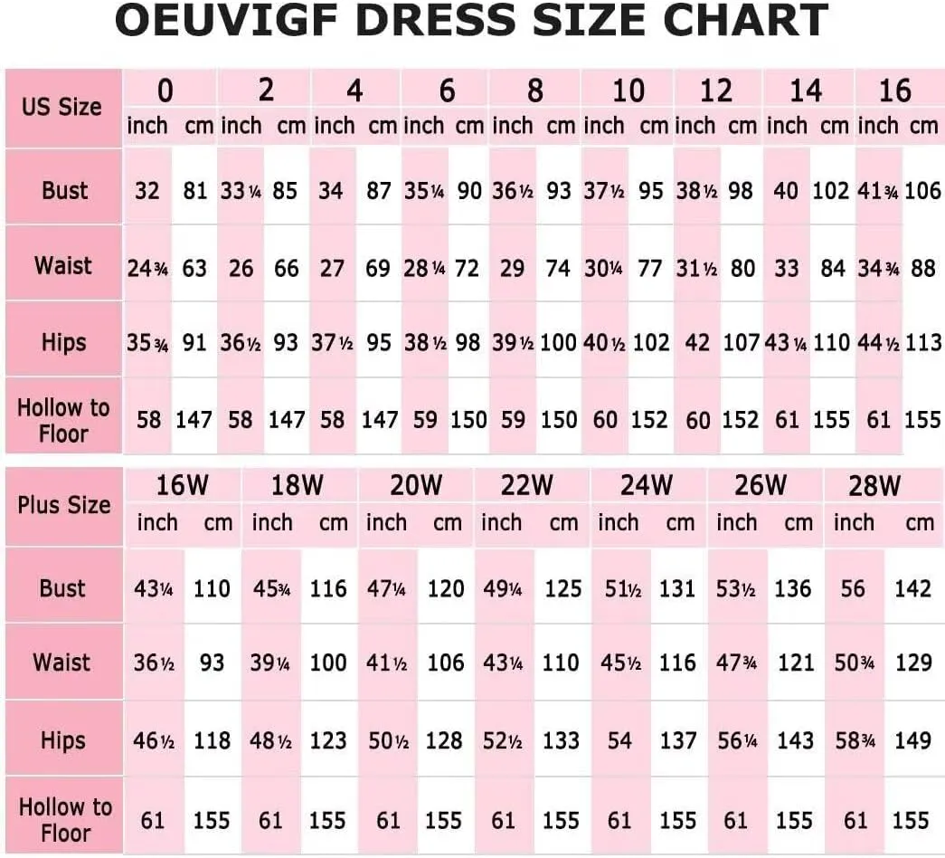 One Shoulder Bridesmaid Dresses for Wedding Chiffon Pleated A Line Long Formal Dress OE04