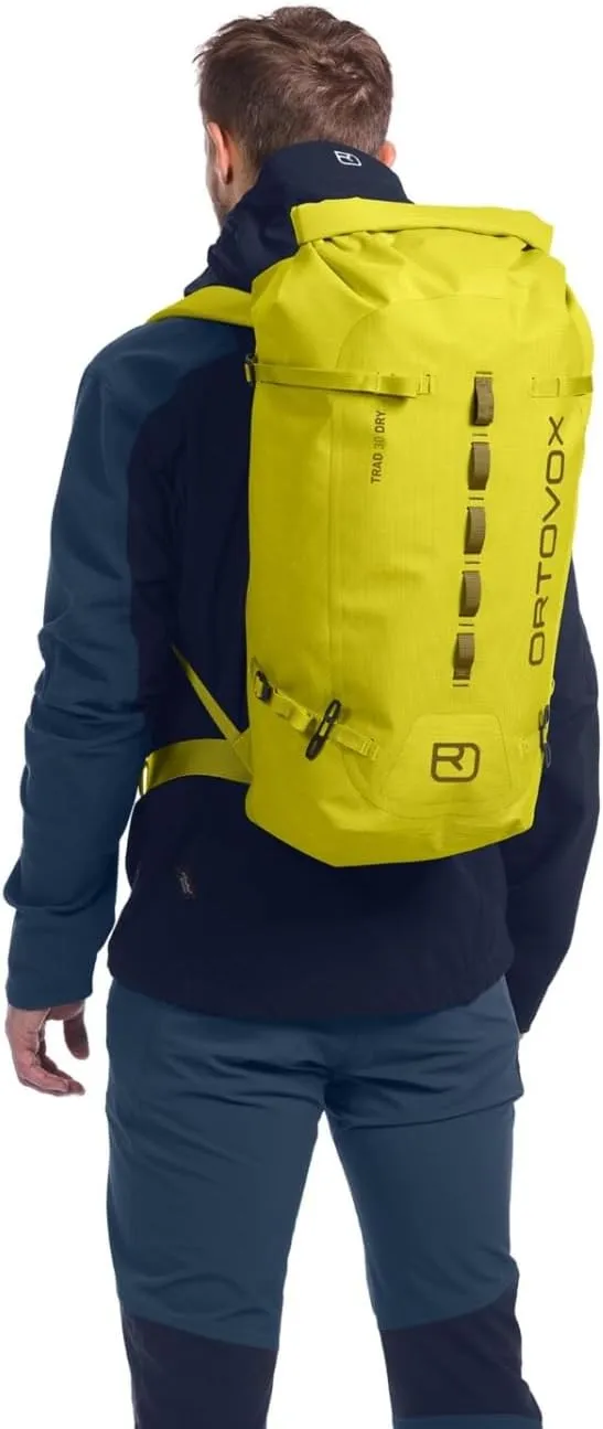 Ortovox Sport, Dirty Daisy, 30 litros