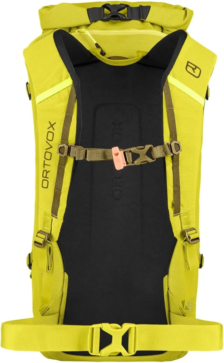 Ortovox Sport, Dirty Daisy, 30 litros