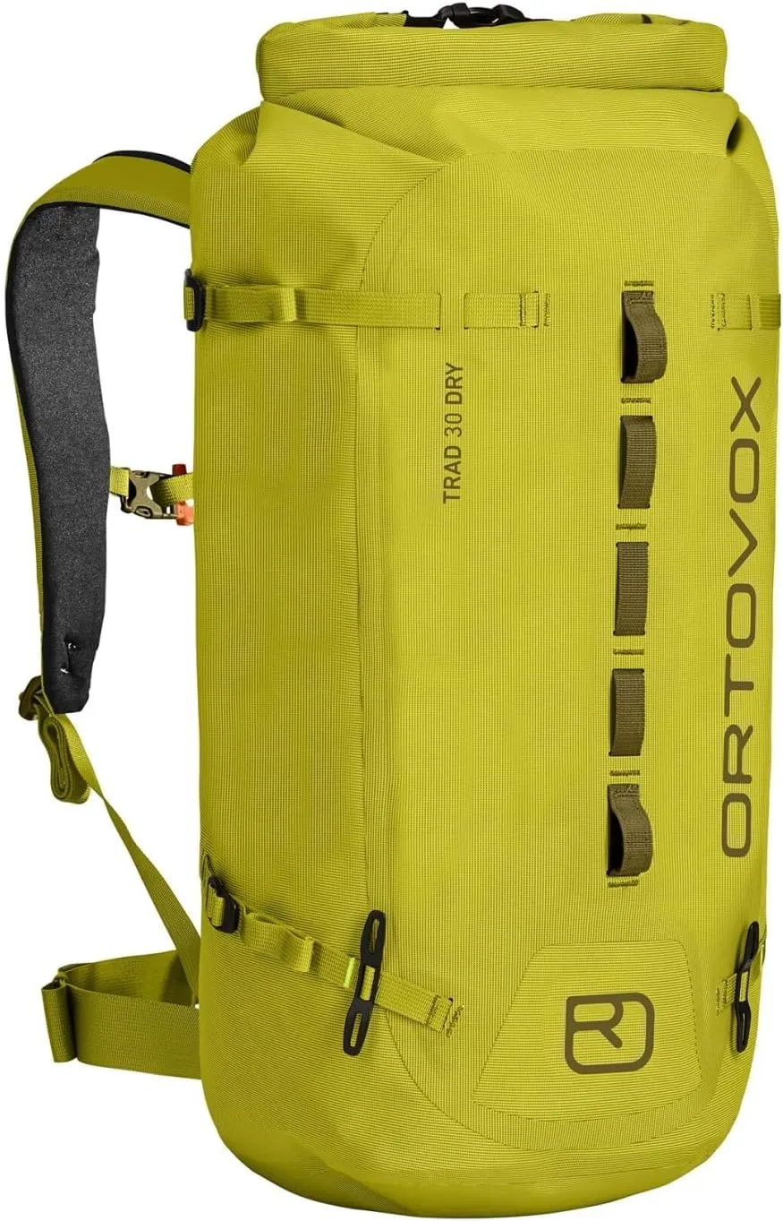 Ortovox Sport, Dirty Daisy, 30 litros