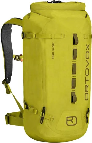 Ortovox Sport, Dirty Daisy, 30 litros