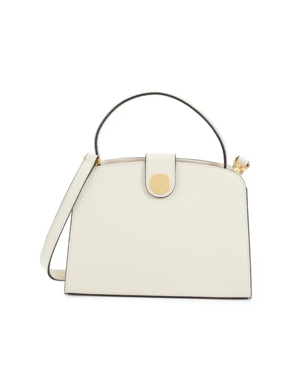 Oryany Corssbody Bag