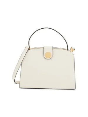 Oryany Corssbody Bag