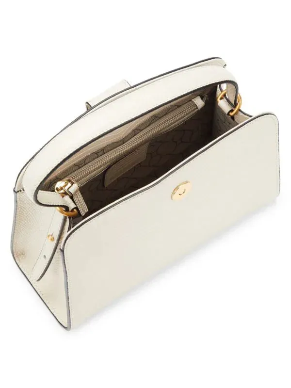 Oryany Corssbody Bag