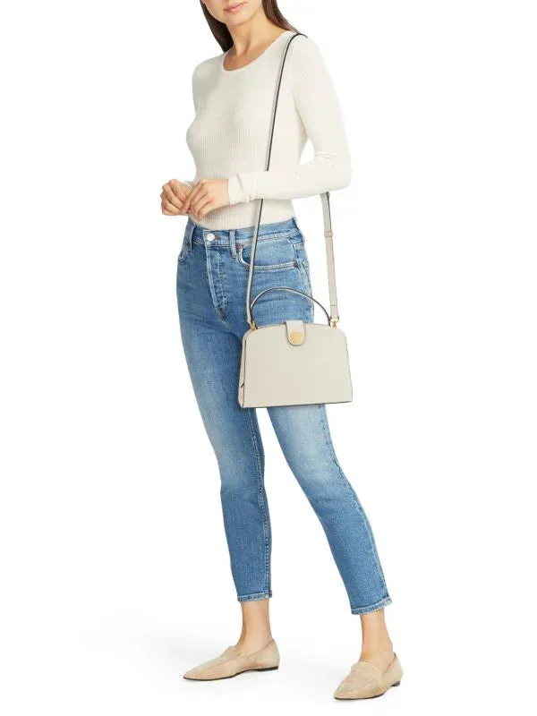 Oryany Corssbody Bag