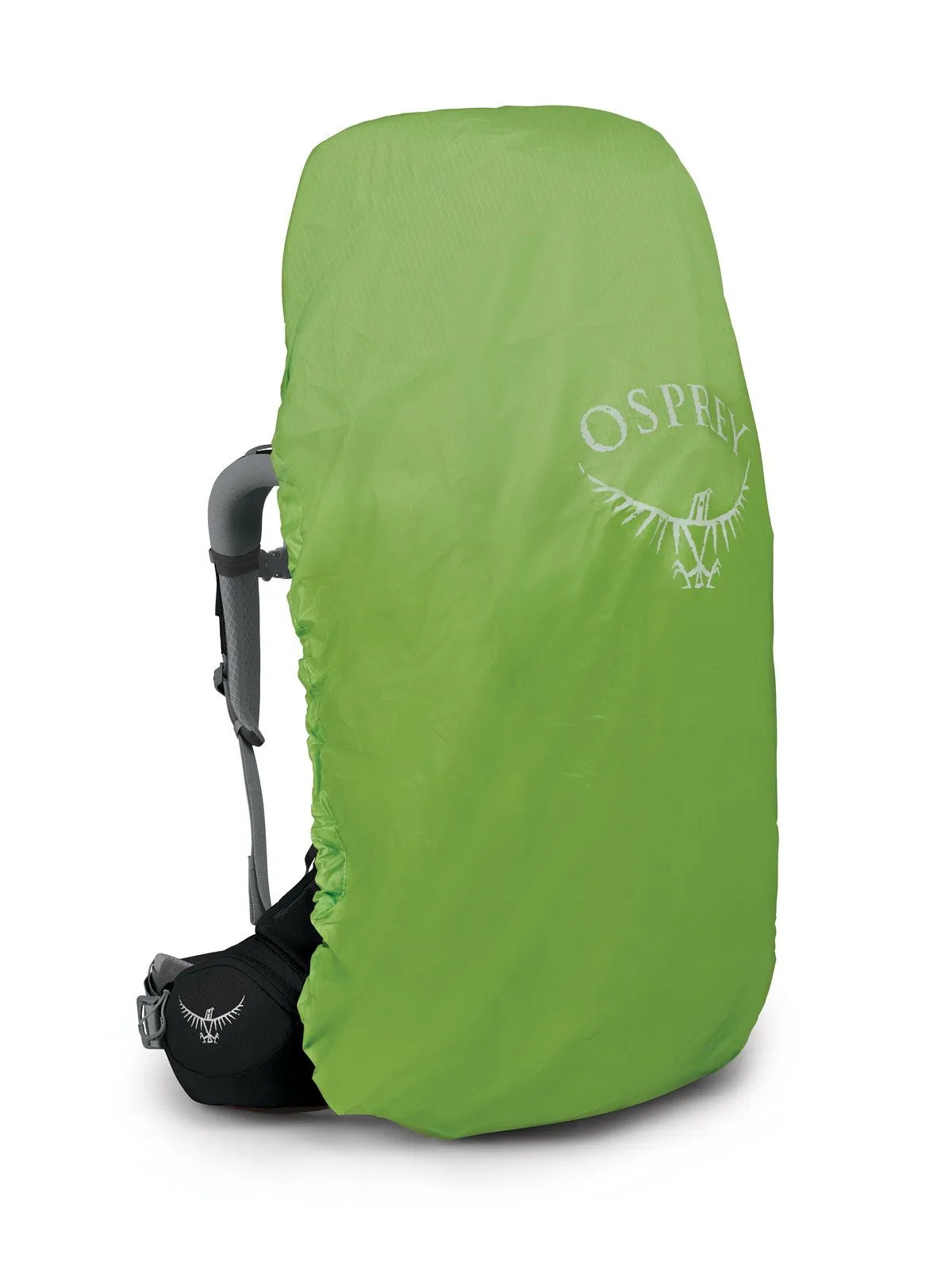 Osprey Ariel 65 Extended Fit Women's Backpack