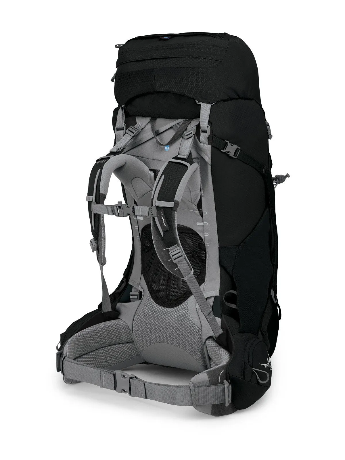 Osprey Ariel 65 Extended Fit Women's Backpack