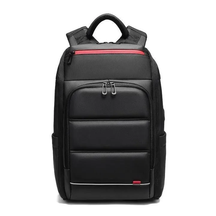 Oxford Smart Backpack