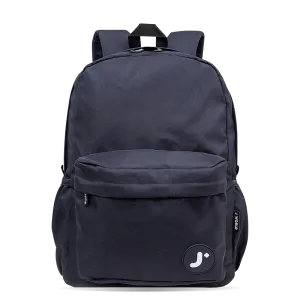 Oz Daypack Backpack in Black