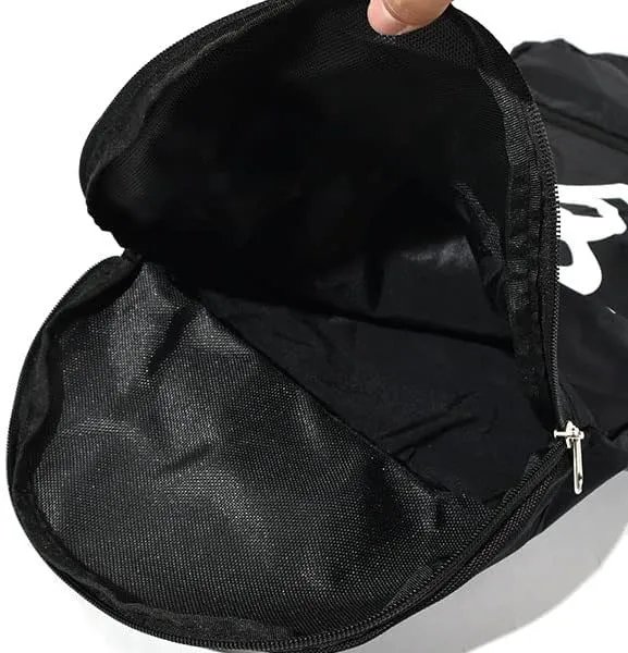 Packable Skate Bag