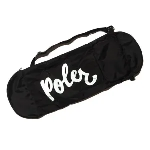 Packable Skate Bag