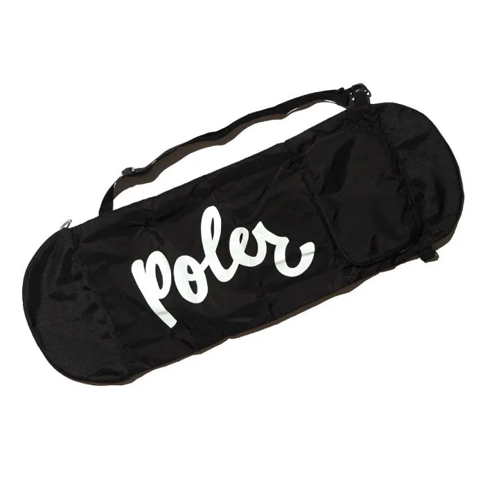 Packable Skate Bag