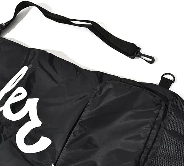 Packable Skate Bag