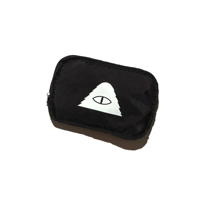 Packable Skate Bag