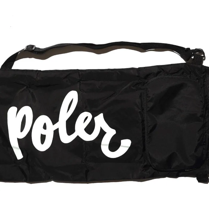 Packable Skate Bag