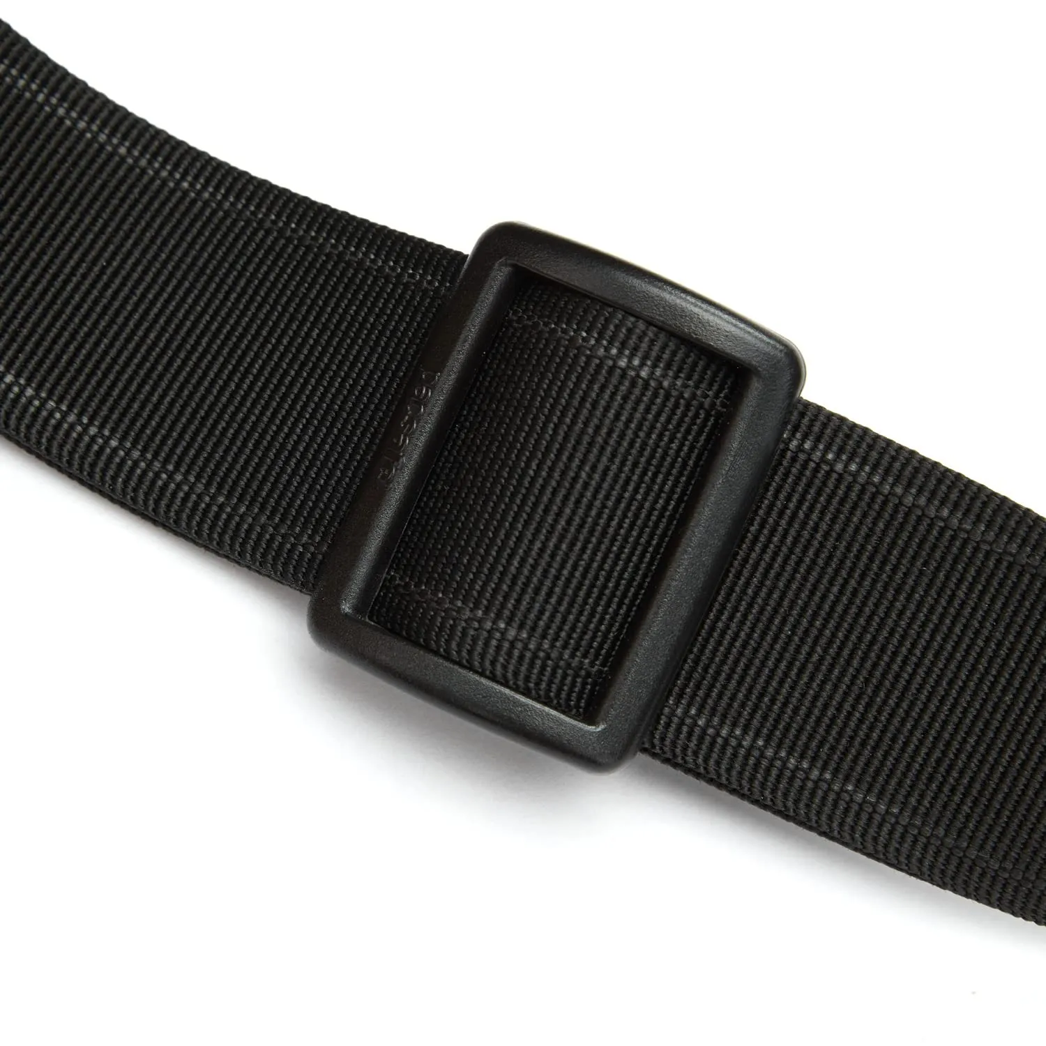 Pacsafe Metrosafe X Urban Sling
