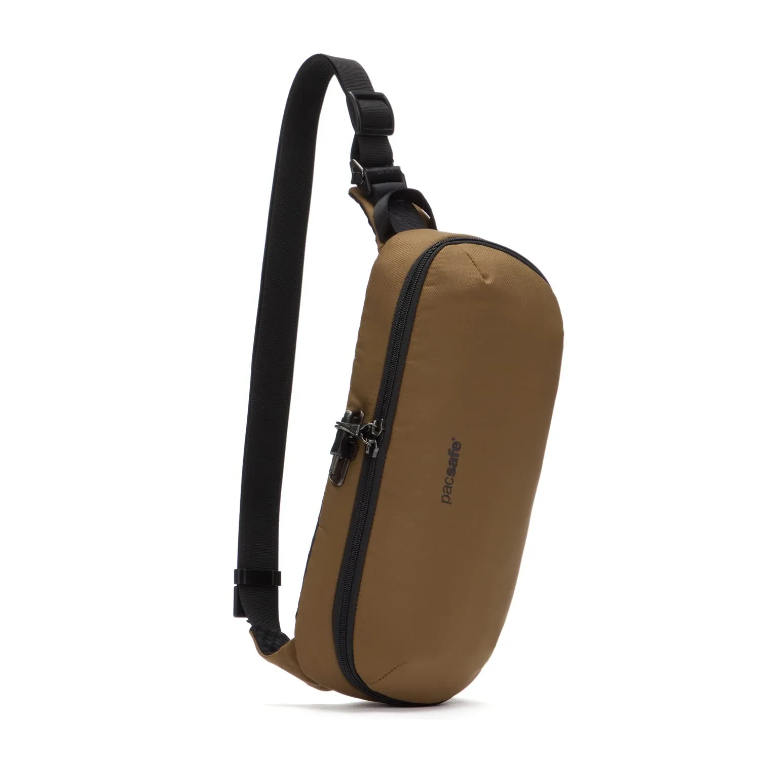 Pacsafe Metrosafe X Urban Sling