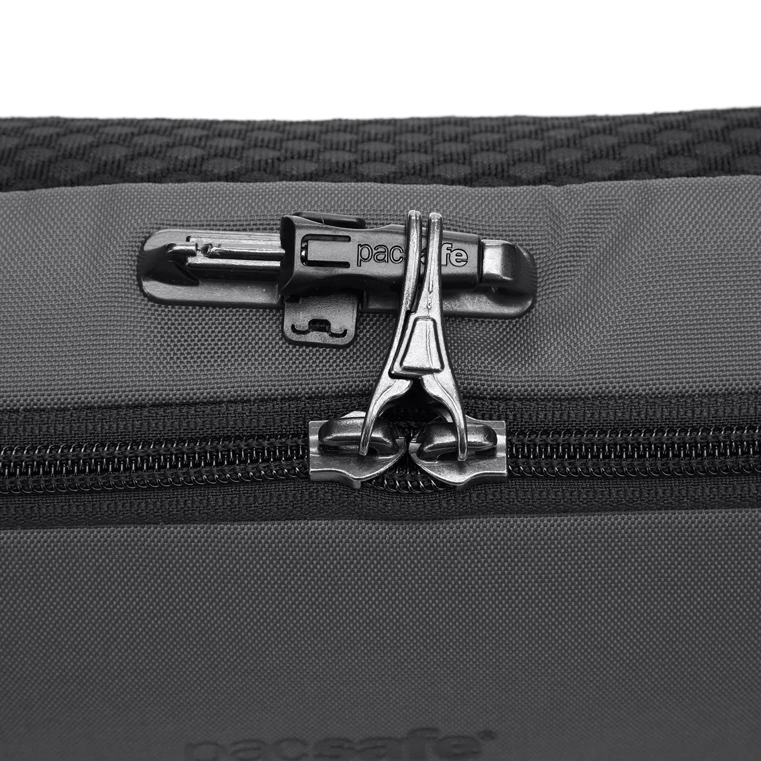 Pacsafe Metrosafe X Urban Sling