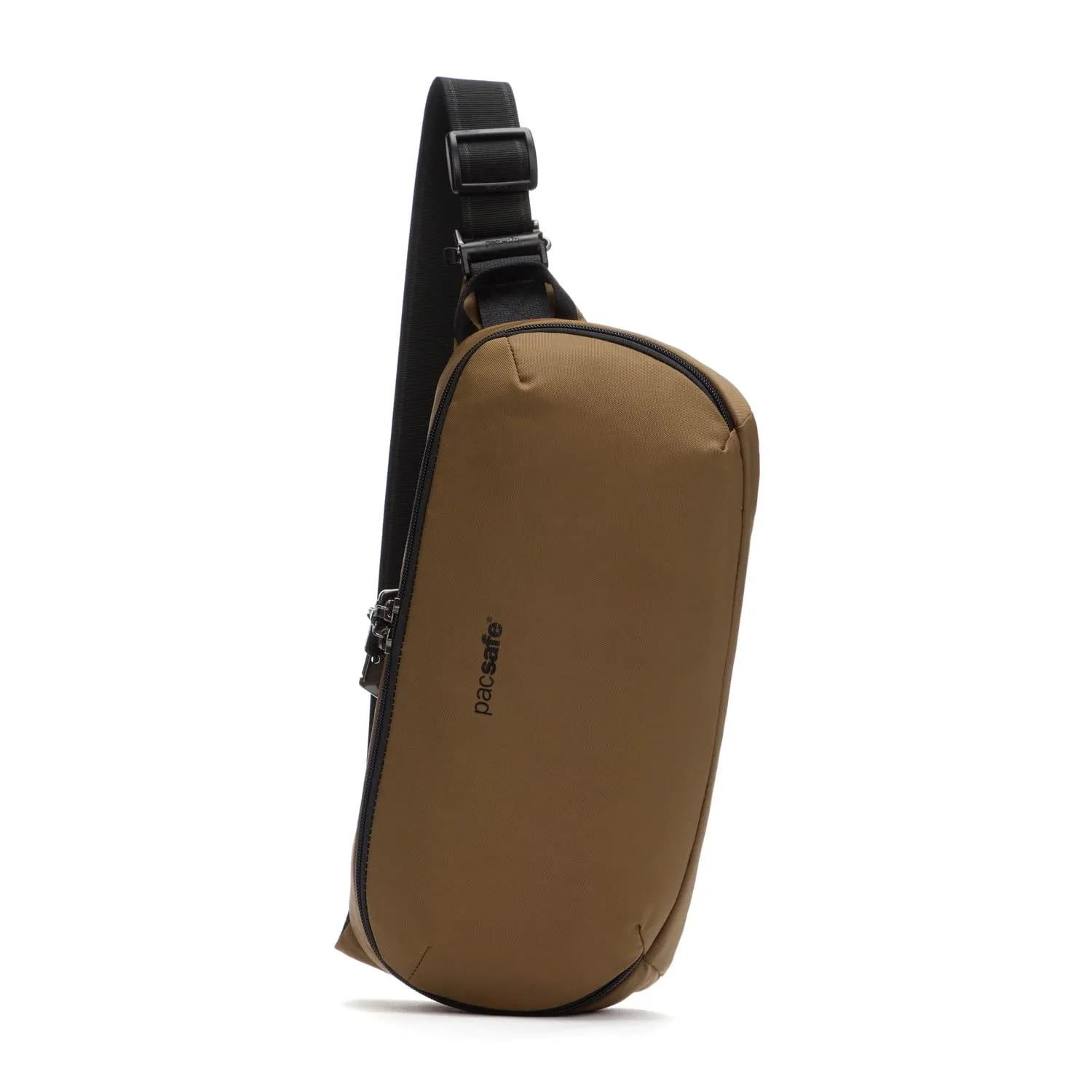 Pacsafe Metrosafe X Urban Sling