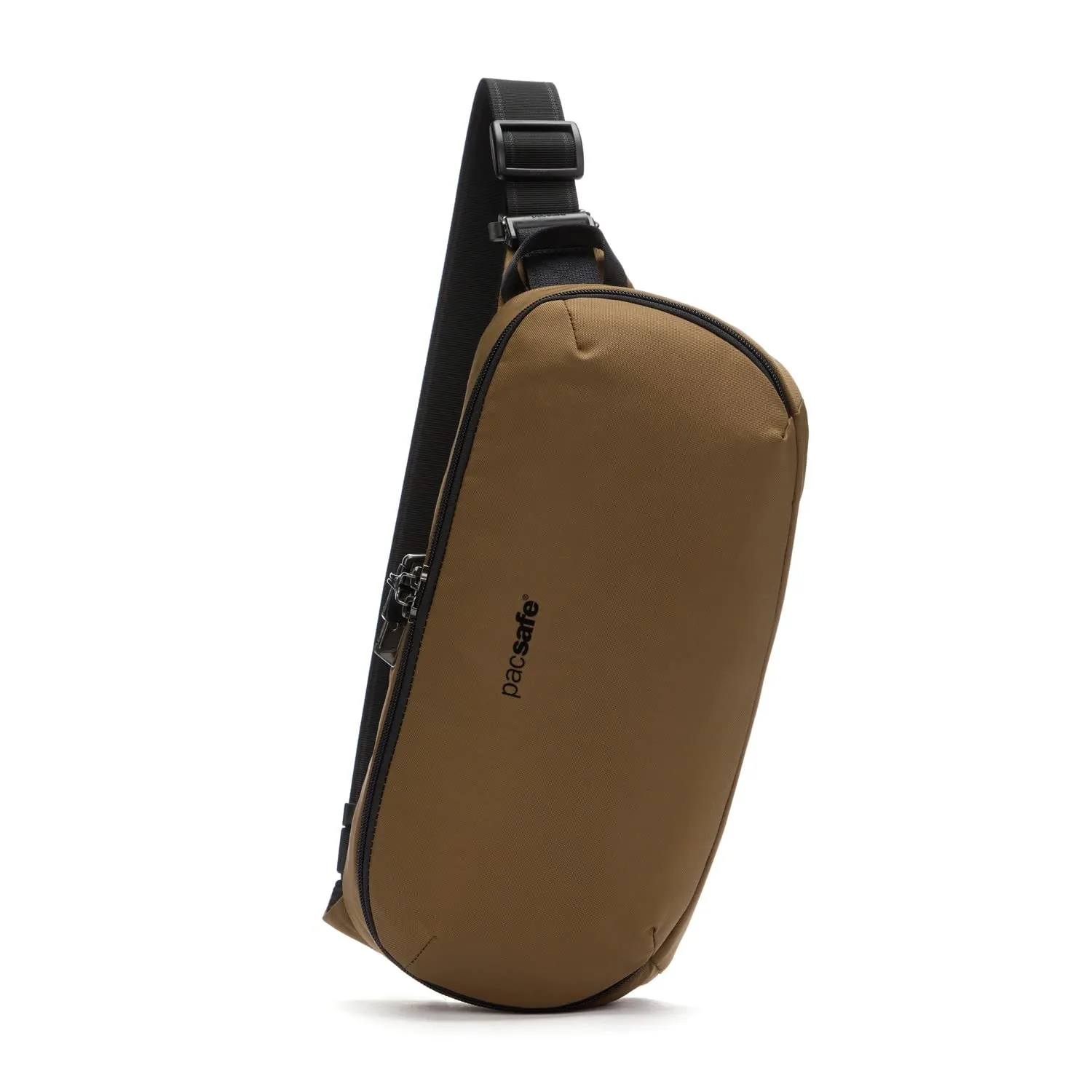 Pacsafe Metrosafe X Urban Sling