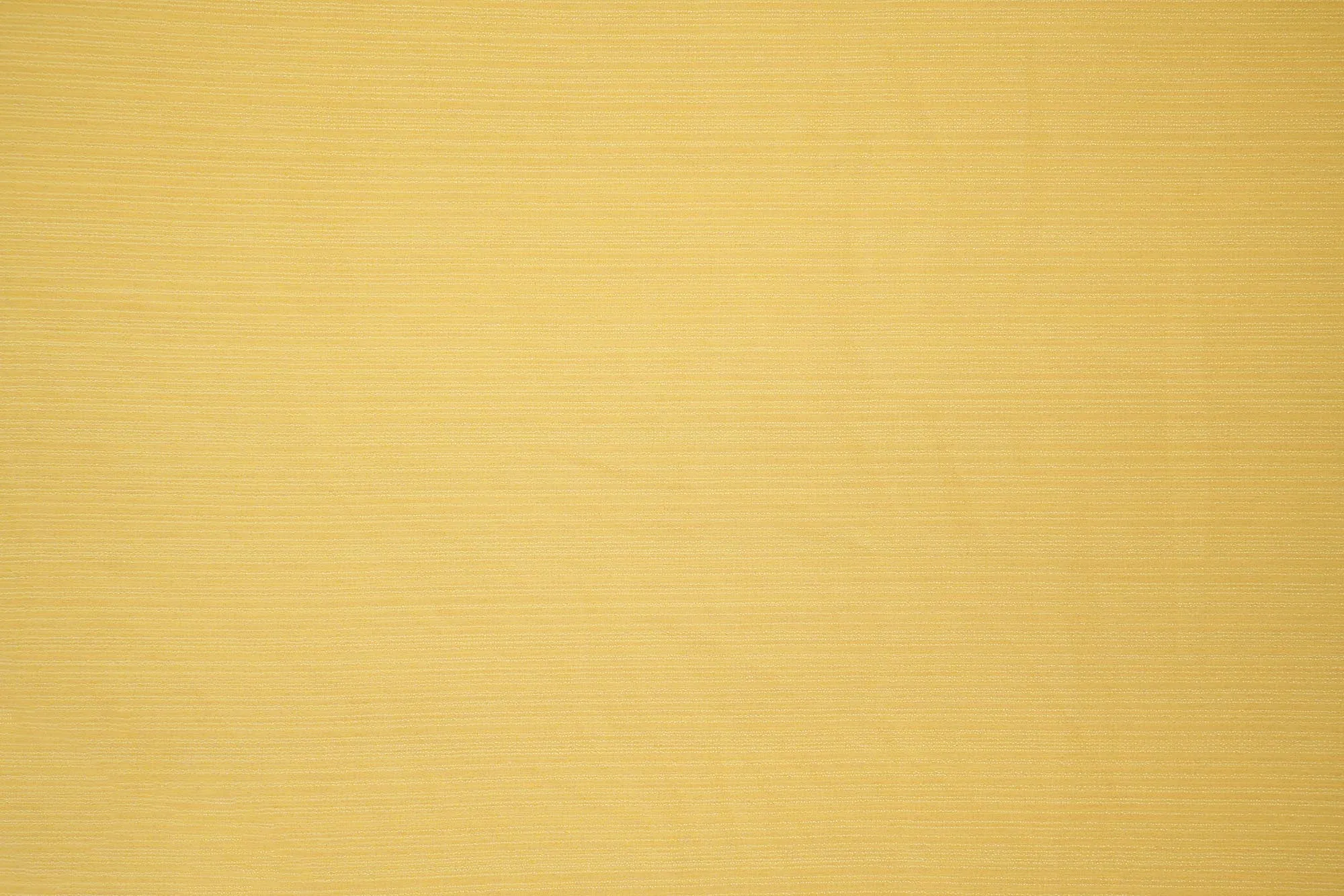 Pastel Yellow coloured barbie chiffon fabric