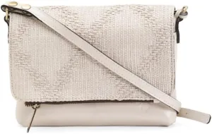 Patricia Nash Corfu Crossbody