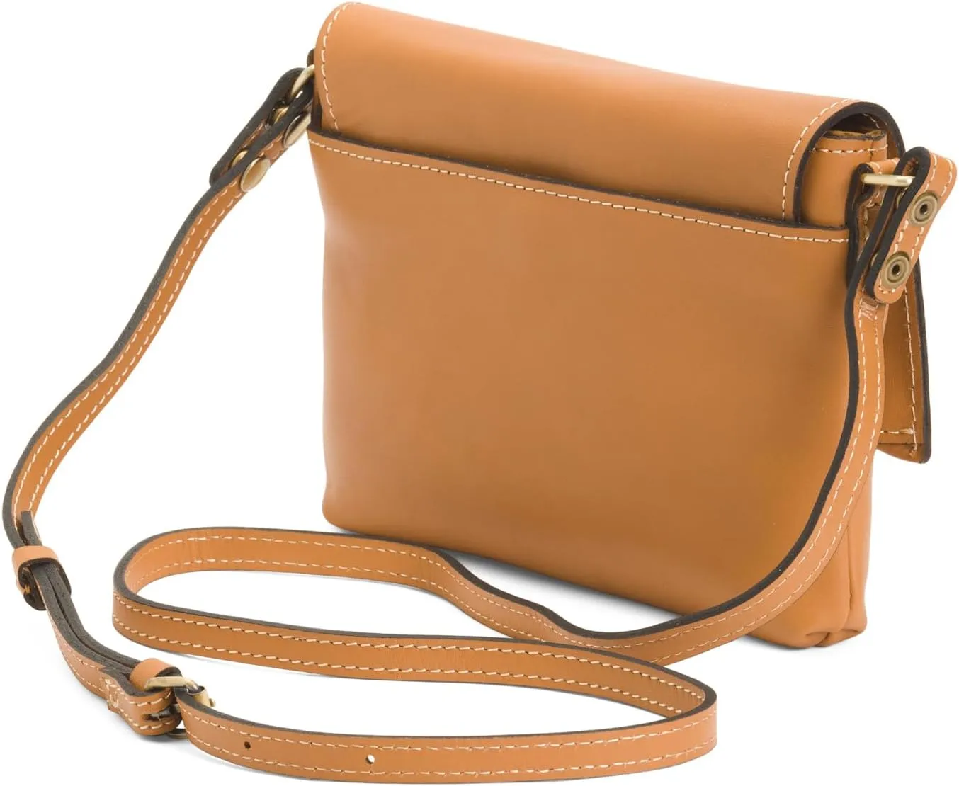 Patricia Nash Corfu Crossbody