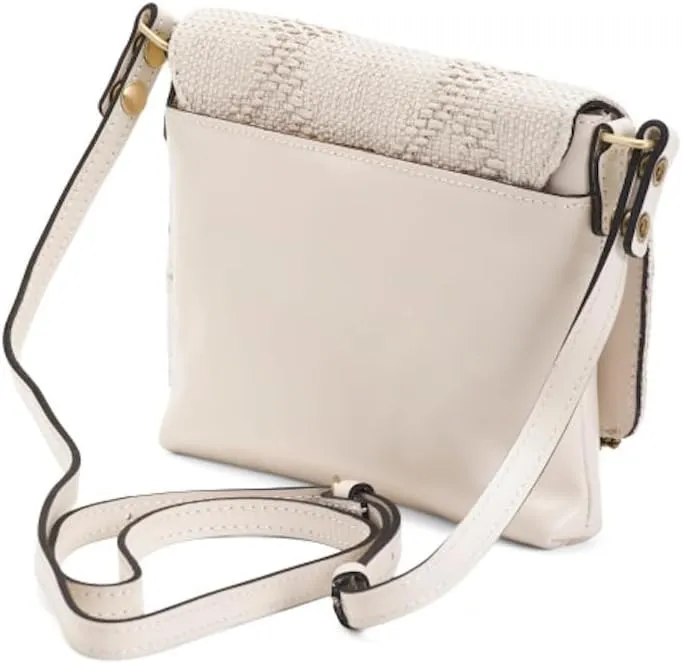 Patricia Nash Corfu Crossbody
