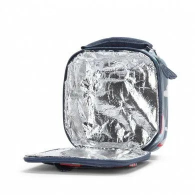 PENNY SCALLAN- SCHOOL LUNCH BOX | SPACE MONKEY